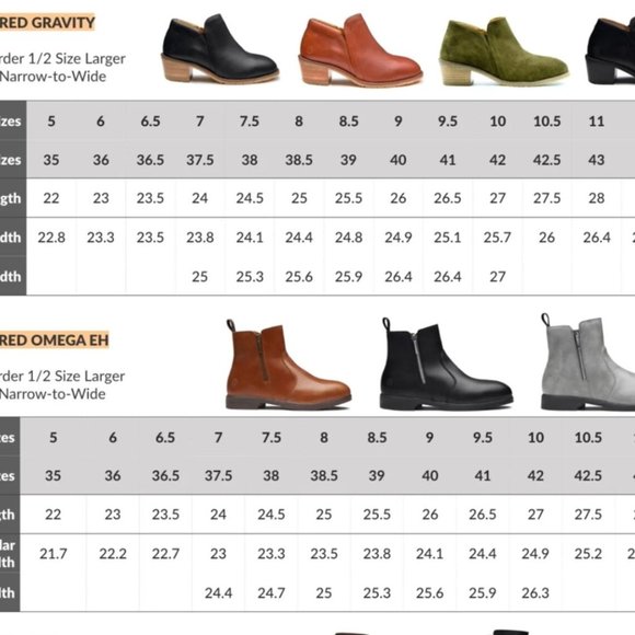 NEW  NAPOLEONI Made In Italy Leather Platform Heel Sandals silver 864mn - Picture 3 of 3